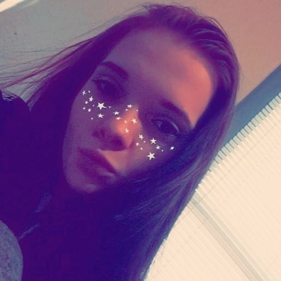 cassidymelton16